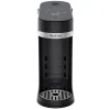 TERMOPOT TEFAL BR3508E0 NEGRU