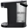 TERMOPOT TEFAL BR3508E0 NEGRU