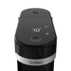 TERMOPOT TEFAL BR3508E0 NEGRU