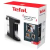 TERMOPOT TEFAL BR3508E0 NEGRU