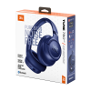 НАУШНИКИ JBL TUNE 780NC СИНИЙ