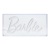 НОЧНИК PALADONE BARBIE LED NEON LIGHT