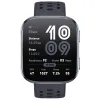 CEAS INTELIGENT XIAOMI AMAZFIT BIP 6 NEGRU