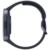 CEAS INTELIGENT XIAOMI AMAZFIT BIP 6 NEGRU