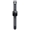 CEAS INTELIGENT XIAOMI AMAZFIT BIP 6 NEGRU