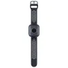 CEAS INTELIGENT XIAOMI AMAZFIT BIP 6 NEGRU