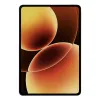 TABLETĂ XIAOMI PAD 8 GRI