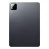 TABLETĂ XIAOMI PAD 8 GRI