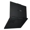 ИГРОВОЙ НОУТБУК LENOVO LEGION PRO 5 16IAX10H ECLIPSE BLACK