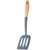 SPATULĂ BUCĂTĂRIE ARDESTO AR2124PG MIDORI ALBASTRU