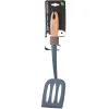 SPATULĂ BUCĂTĂRIE ARDESTO AR2124PG MIDORI ALBASTRU
