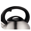 ЧАЙНИК TEFAL N4180217 НЕРЖАВЕЮЩАЯ СТАЛЬ