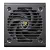 БЛОК ПИТАНИЯ ДЛЯ КОМПЬЮТЕРОВ COUGAR POWER GEX PRO 850 ATX ЧЕРНЫЙ