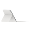 HUSĂ-TASTATURĂ APPLE MAGIC KEYBOARD FOLIO IPAD 10TH/11TH GEN 10.9" ALB