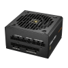 SURSĂ ALIMENTARE PC COUGAR POWER GEX PRO 750 ATX NEGRU