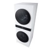 СТИРАЛЬНО-СУШИЛЬНАЯ МАШИНА LG WT1210WWF БЕЛЫЙ