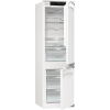 ХОЛОДИЛЬНИК GORENJE NRKI517E62WF БЕЛЫЙ