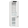 ХОЛОДИЛЬНИК GORENJE NRKI517E41 БЕЛЫЙ