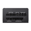 SURSĂ ALIMENTARE PC COUGAR POWER GEX PRO 750 ATX NEGRU