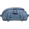 GEANTA SPORTIVĂ THULE CHASM TRANSFORMER