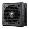 БЛОК ПИТАНИЯ ДЛЯ КОМПЬЮТЕРОВ COUGAR POWER GEX PRO 850 ATX ЧЕРНЫЙ