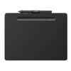 ГРАФИЧЕСКИЙ ПЛАНШЕТ WACOM INTUOS M ЧЕРНЫЙ
