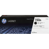 ЛАЗЕРНЫЙ КАРТРИДЖ HP 150A
