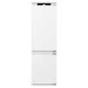 ХОЛОДИЛЬНИК GORENJE NRKI517E41 БЕЛЫЙ