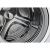 СТИРАЛЬНАЯ МАШИНА AEG L6SE27WE БЕЛЫЙ