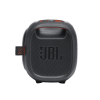 АУДИОСИСТЕМА JBL PARTYBOX ON-THE-GO 2 ЗЕРКАЛЬНО-ЧЁРНЫЙ
