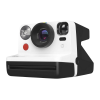CAMERĂ FOTO POLAROID NOW GEN 2