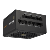 SURSĂ ALIMENTARE PC COUGAR POWER GEX PRO 750 ATX NEGRU