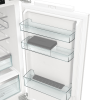 ХОЛОДИЛЬНИК GORENJE NRKI517E62WF БЕЛЫЙ