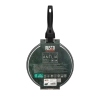 TIGAIE RESTO 93065 ANTLIA NEGRU