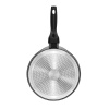 TIGAIE RESTO 93065 ANTLIA NEGRU