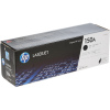 ЛАЗЕРНЫЙ КАРТРИДЖ HP 150A