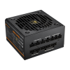 SURSĂ ALIMENTARE PC COUGAR POWER GEX PRO 750 ATX NEGRU