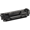 ЛАЗЕРНЫЙ КАРТРИДЖ HP 136X