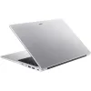 НОУТБУК ACER ASPIRE LITE 15 AL15-41P LIGHT SILVER