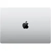 LAPTOP APPLE MACBOOK PRO 14 2026 SILVER