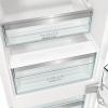 ХОЛОДИЛЬНИК GORENJE NRKI517E62WF БЕЛЫЙ