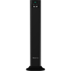 БЕСКОНТАКТНЫЙ CANON IRISCAN DESK 7 BUSINESS A3 ЧЕРНЫЙ