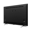 85" QLED SMART ТЕЛЕВИЗОР TCL 85T8C ЧЕРНЫЙ