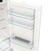 ХОЛОДИЛЬНИК GORENJE NRKI517E41 БЕЛЫЙ