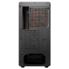 КОМПЬЮТЕРНЫЙ КОРПУС COUGAR AIRFACE PURE PRO MIDI-TOWER ЧЕРНЫЙ