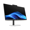МОНОБЛОК HP PROSTUDIO 4 G1I 16 ГБ 512GB