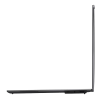 LAPTOP BUSINESS LENOVO THINKPAD X9-15 GEN 1 GREY