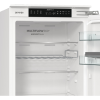 ХОЛОДИЛЬНИК GORENJE NRKI517E62WF БЕЛЫЙ