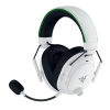 НАУШНИКИ RAZER BLACKSHARK V3 PRO БЕЛЫЙ