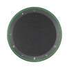 СПИКЕРФОН ДЛЯ КОНФЕРЕНЦИЙ JABRA SPEAK2 75 UC BLUETOOTH/USB СЕРЫЙ